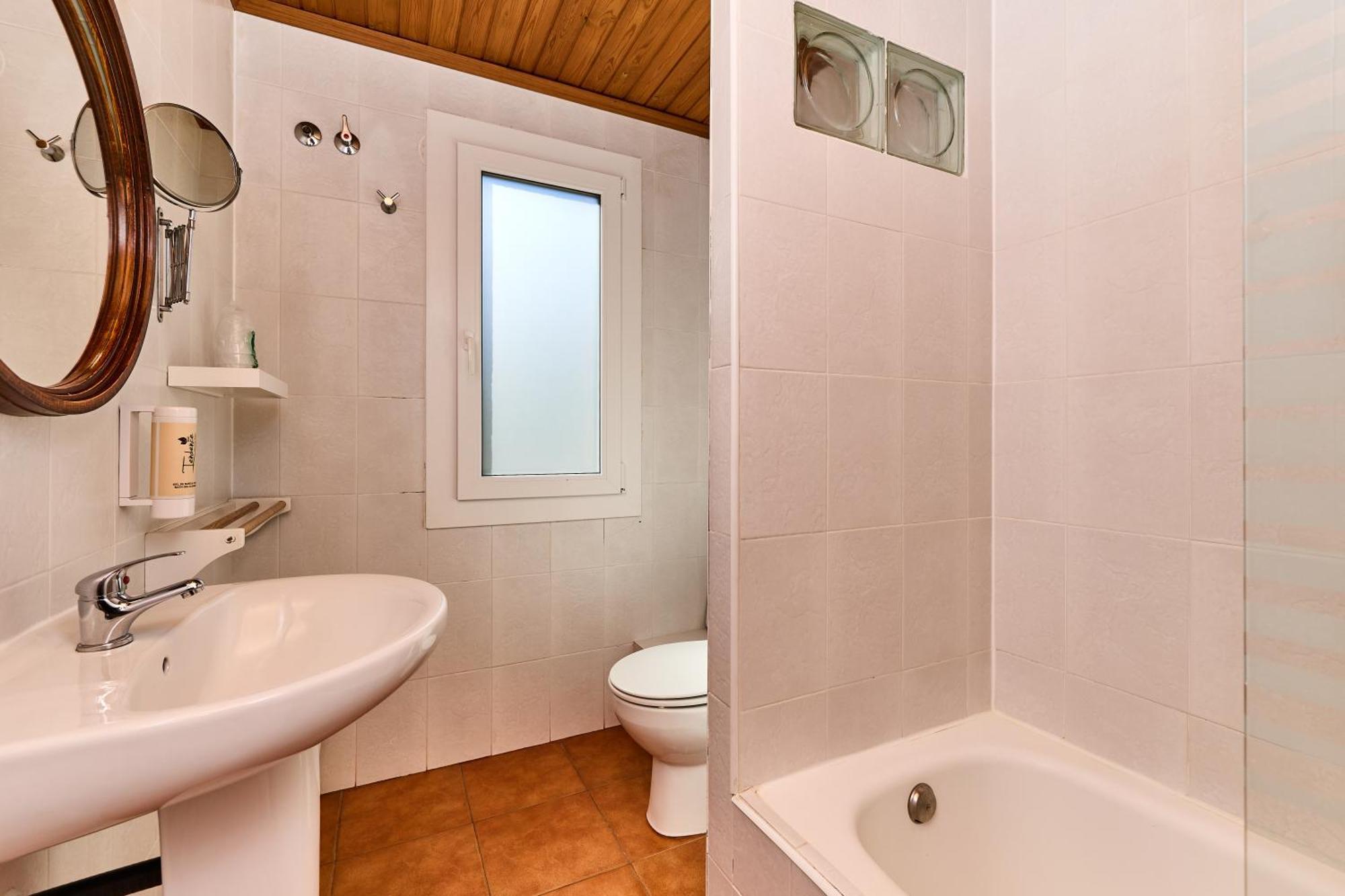 Hotel Peretol Soldeu Værelse billede